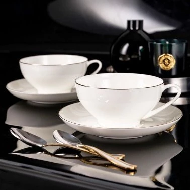 Скидки до 50% на императорский фарфор!