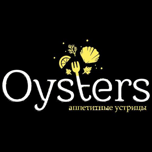 OYSTERS