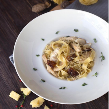 Счастливые часы в Donuts&Coffee!