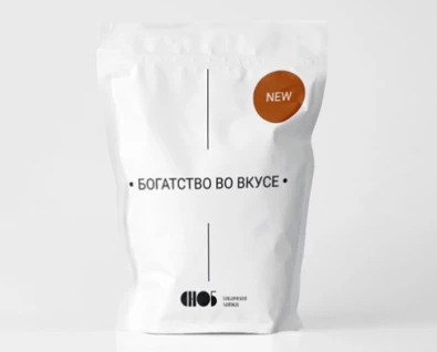 СНОБ табачная лавка