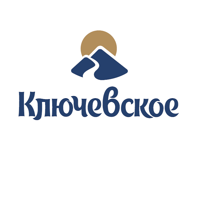 Ключевское