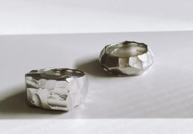 Сертификат на 5000 руб. в подарок!