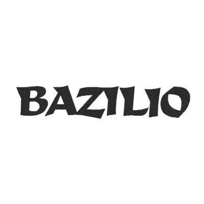 Bazilio