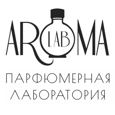 Aroma Lab