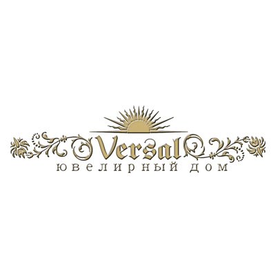 Версаль ювелирный дом