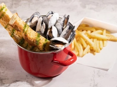 МИДИЙНАЯ REDZ