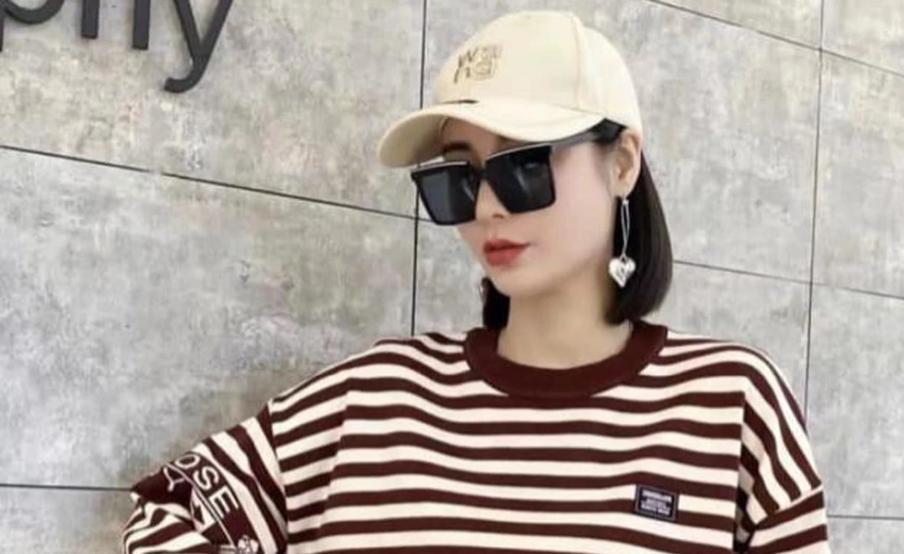 Модный приговор