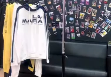 Скидка 50% в FITNESS METKA