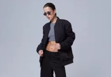 Конкурс на 100 000 руб.!