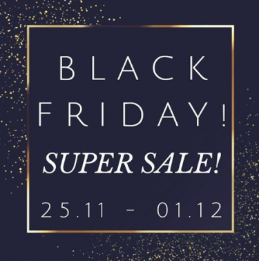 Такого в "Материи" еще не было!