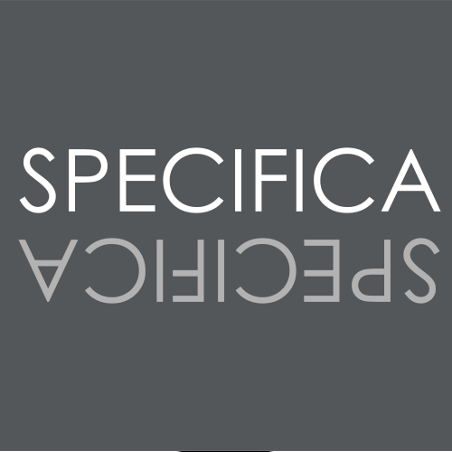 SPECIFICA