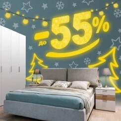 Мебель в полцены!