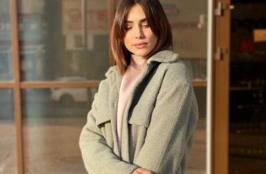 В "Ultra Violet" осенний SALE!