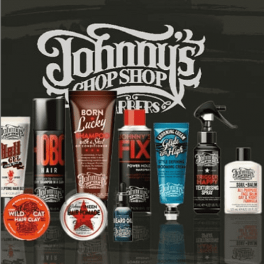 -20% только для мужчин!