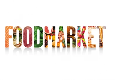 FOODMARKET Центр Города