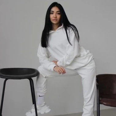 Розыгрыш костюмов от  BOUTIQUE TREE!