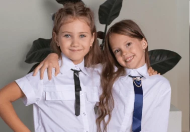 Розыгрыш от "Леди и Хулиган"