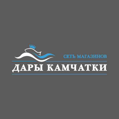 Суши даром. Суши воронеж. Сеть магазинов даром. Сеть магазинов даром. Роллы даром.