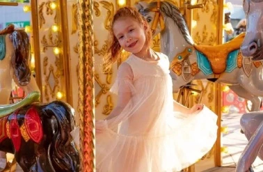 В "БАЛУ" на коллекцию лето до -20%!