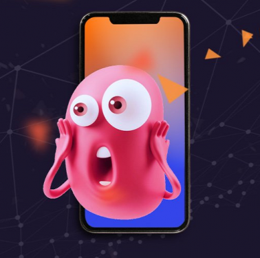 До -70% в честь киберпонедельника