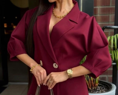 DALY – Одежда. Сумки. Аксессуары.