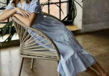 Стул Сан-Паулу -17% в DeepHouse