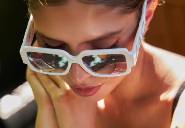 Новинки в Оптрике!