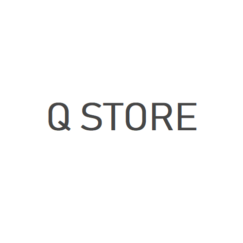 Q STORE