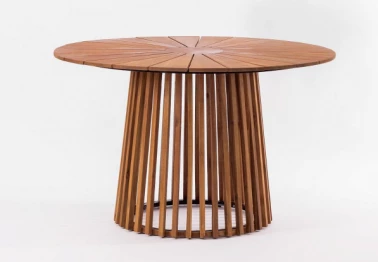 Скидки на уличные столы в DeepHouse!