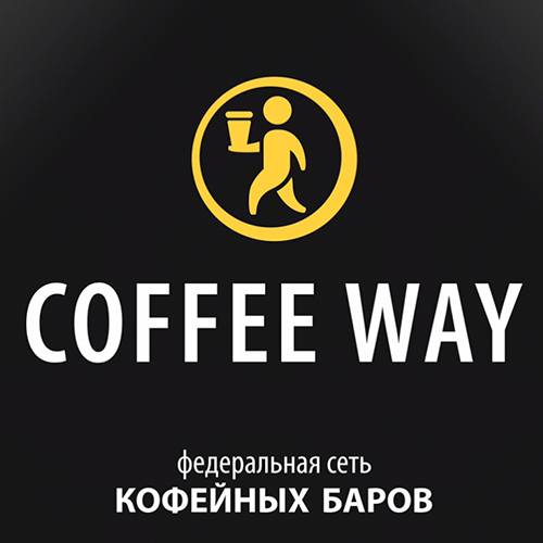 Coffee Way 