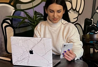 Розыгрыш сертификата от  BronService!