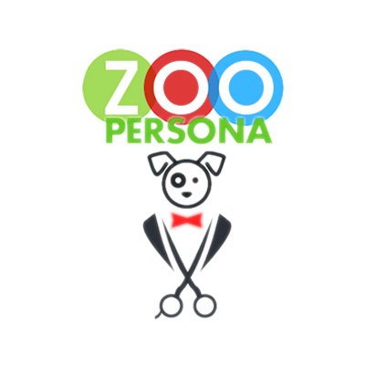 ZooPersona