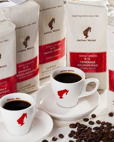 Julius Meinl