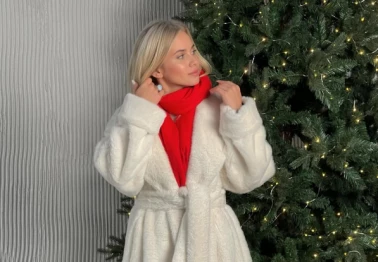 1+1=3 в Only Store!