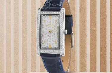 Розыгрыш часов "НИКА"!