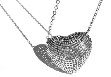 Розыгрыш сертификатов на 3000 руб.