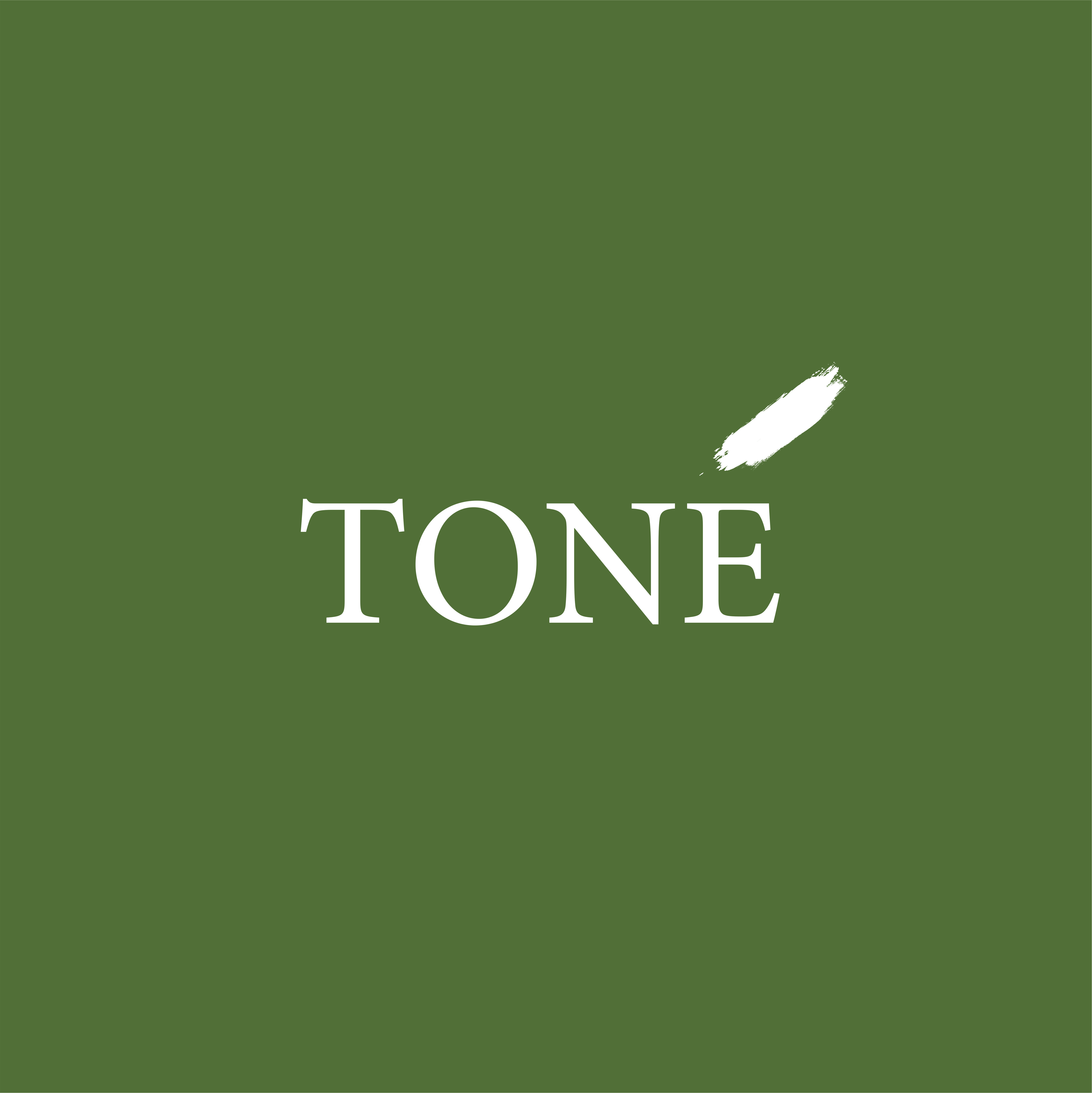 TONE