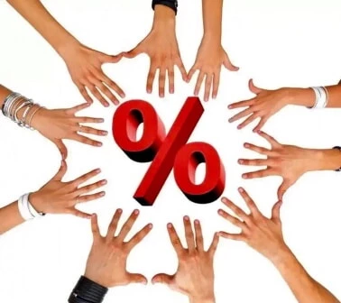 Дополнительная скидка 8%!