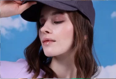 Выиграй шопинг в Famillia!