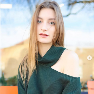 До 70% на жен.одежду и обувь!