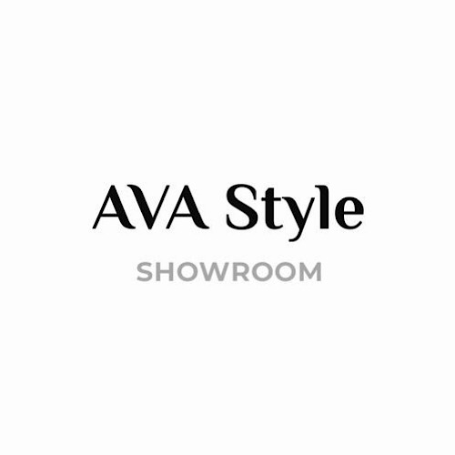 АВА 