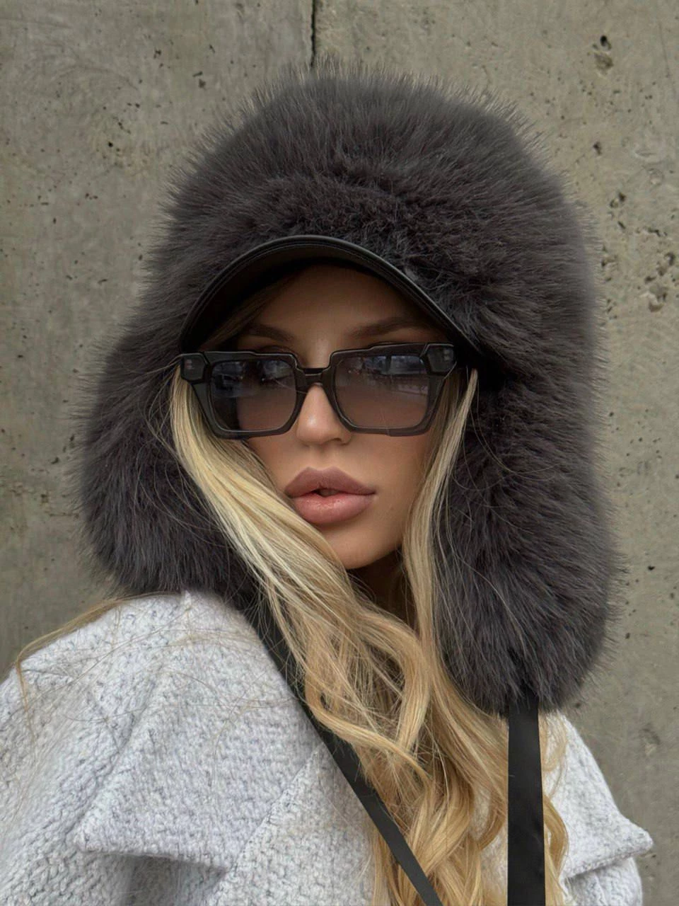 «ALDILA  ACCESSORIES»