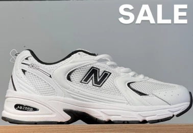 MEGA SALE в HeyMan!