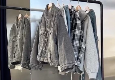 Новая коллекция в Funky Monkey