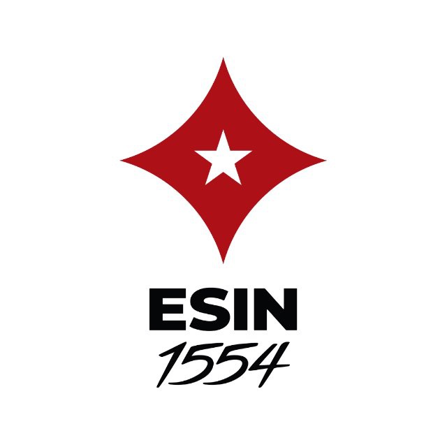 ESIN 1554