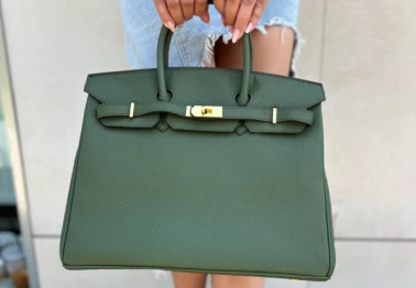 Новинка в Eva Showroom