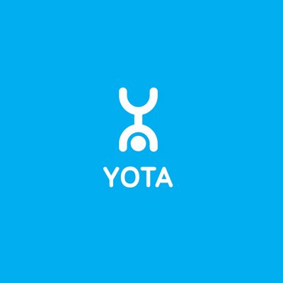     Yota