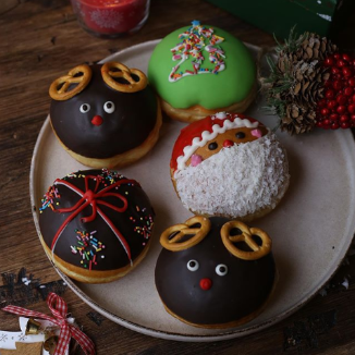 -15% на сет из донатов!