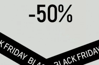 В "HEY, GIRL!" -50% на вторую вещь!