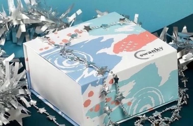 Подарок от "TOP MASTER"!